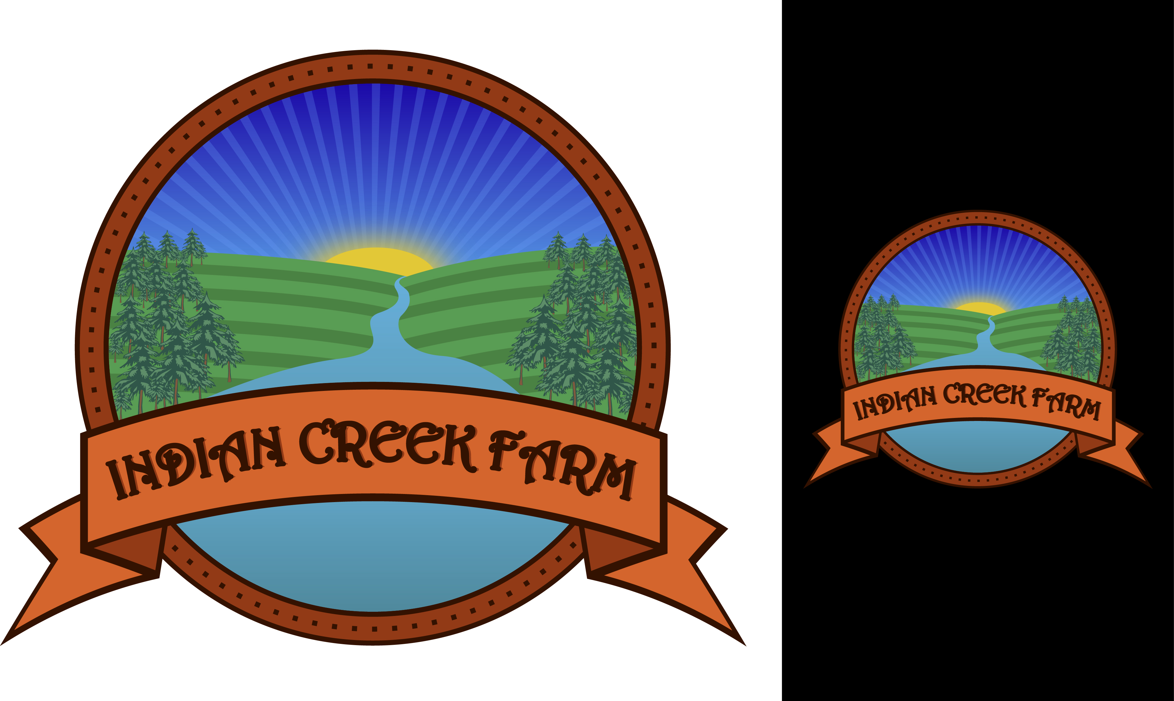 Logo Design by parronb for this project | Design #25765454