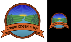 Logo Design by parronb for this project | Design: #25765454