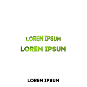 Logo Design by Krypton Designer for this project | Design: #25766846