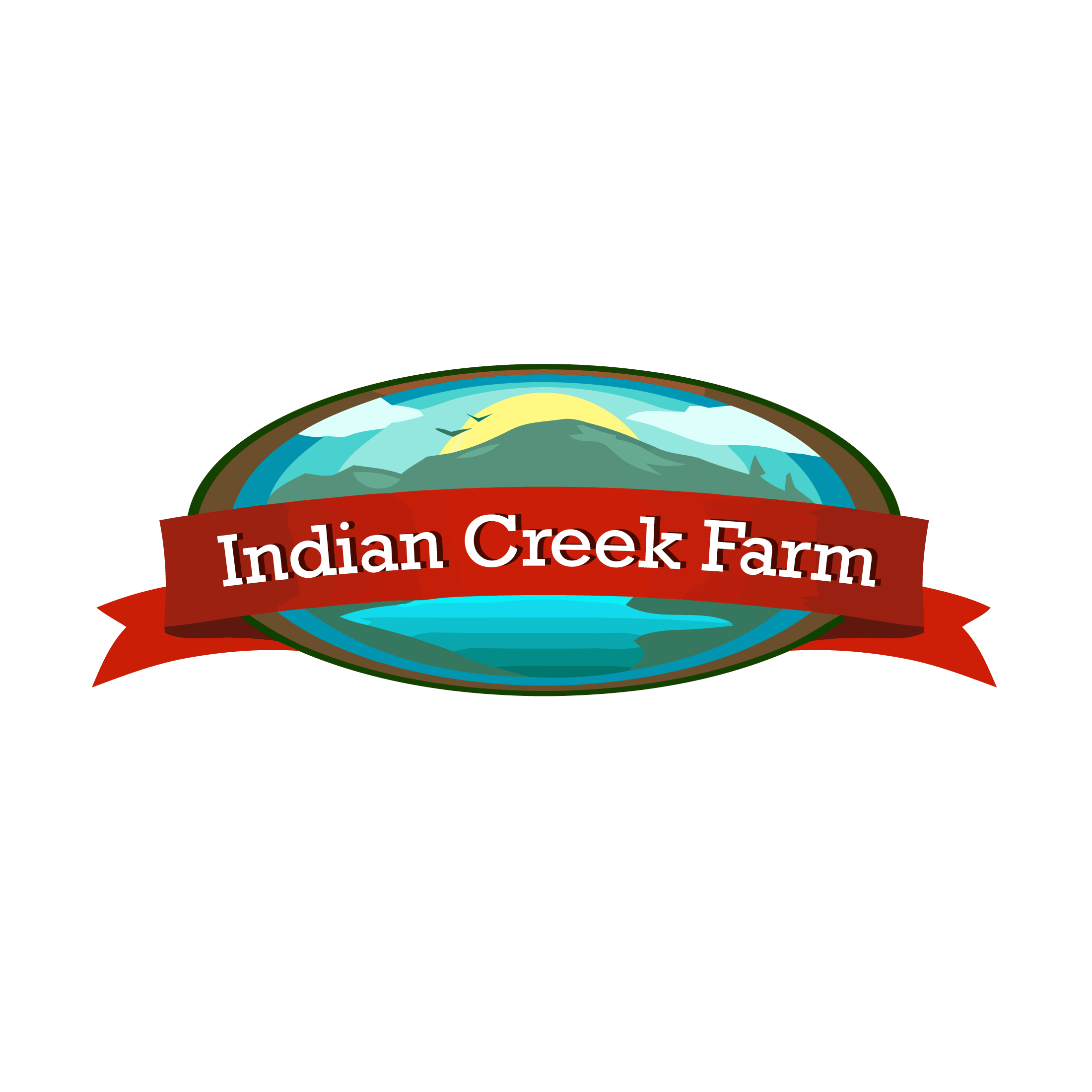 Logo Design by Markowitz Design for this project | Design #25765931