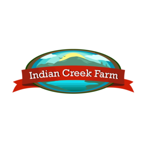 Logo Design by Markowitz Design for this project | Design: #25765931