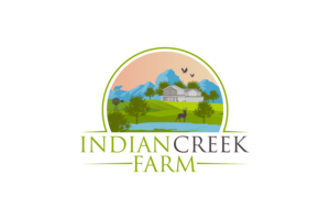 Logo Design by #hashtag_DEsigN for this project | Design: #25763365