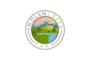Logo Design by #hashtag_DEsigN for this project | Design: #25763366