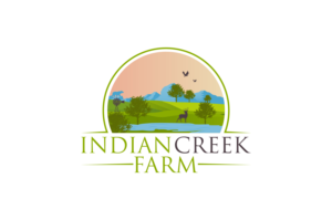 Logo Design by #hashtag_DEsigN for this project | Design: #25763464