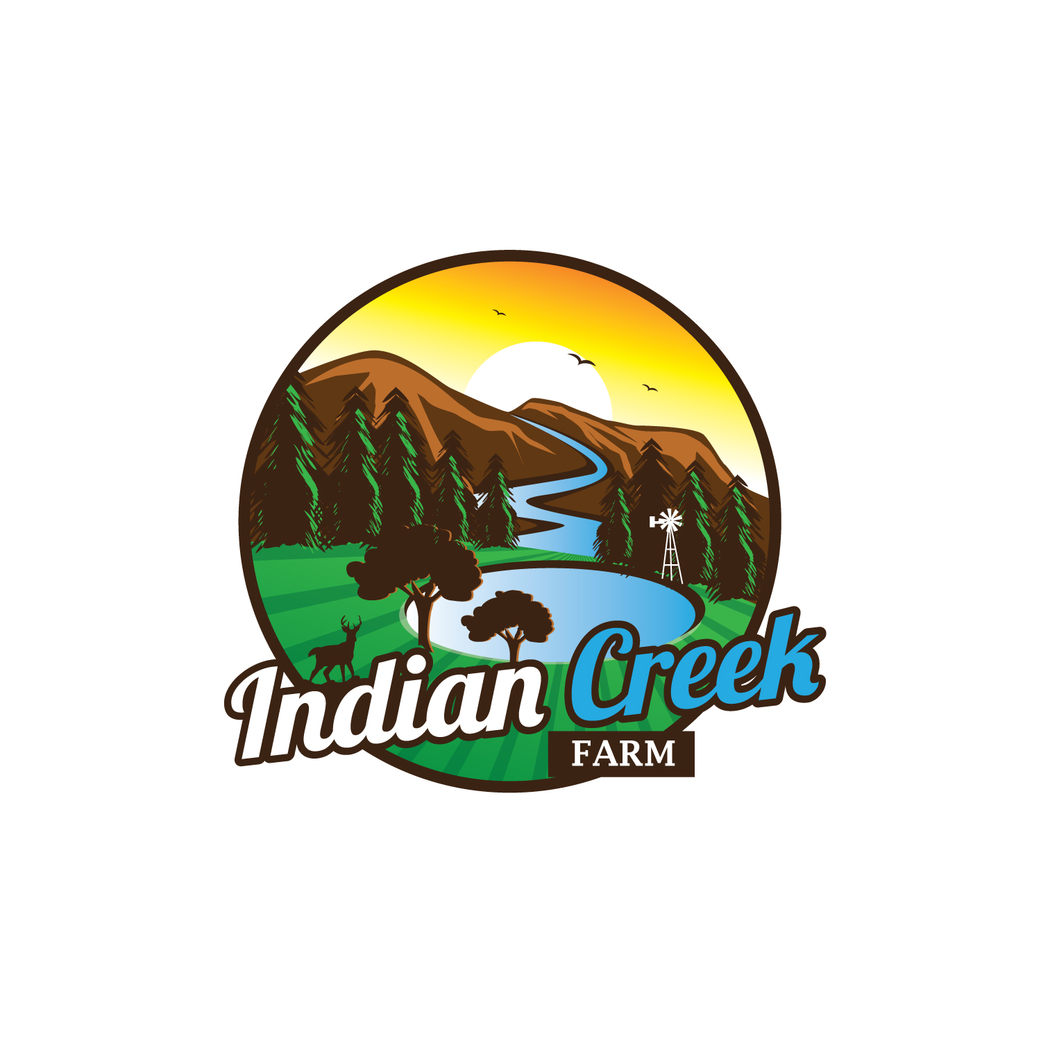 Logo Design by geni for this project | Design: #25765605