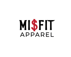Logo Design by jose_luiz