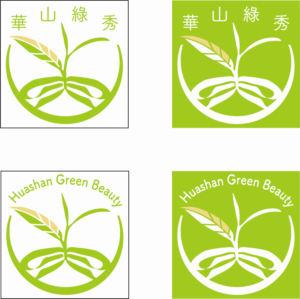 Logo Design by Mimi Huang for this project | Design #25774260