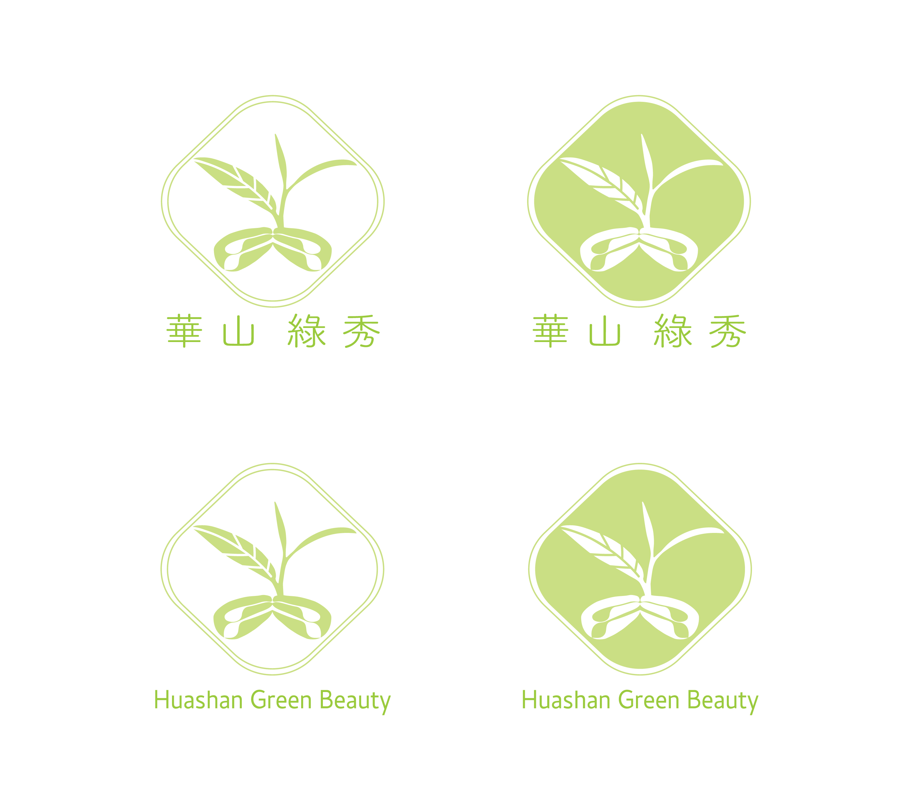 Design de Logo par Mimi Huang pour ce projet | Design #25775394