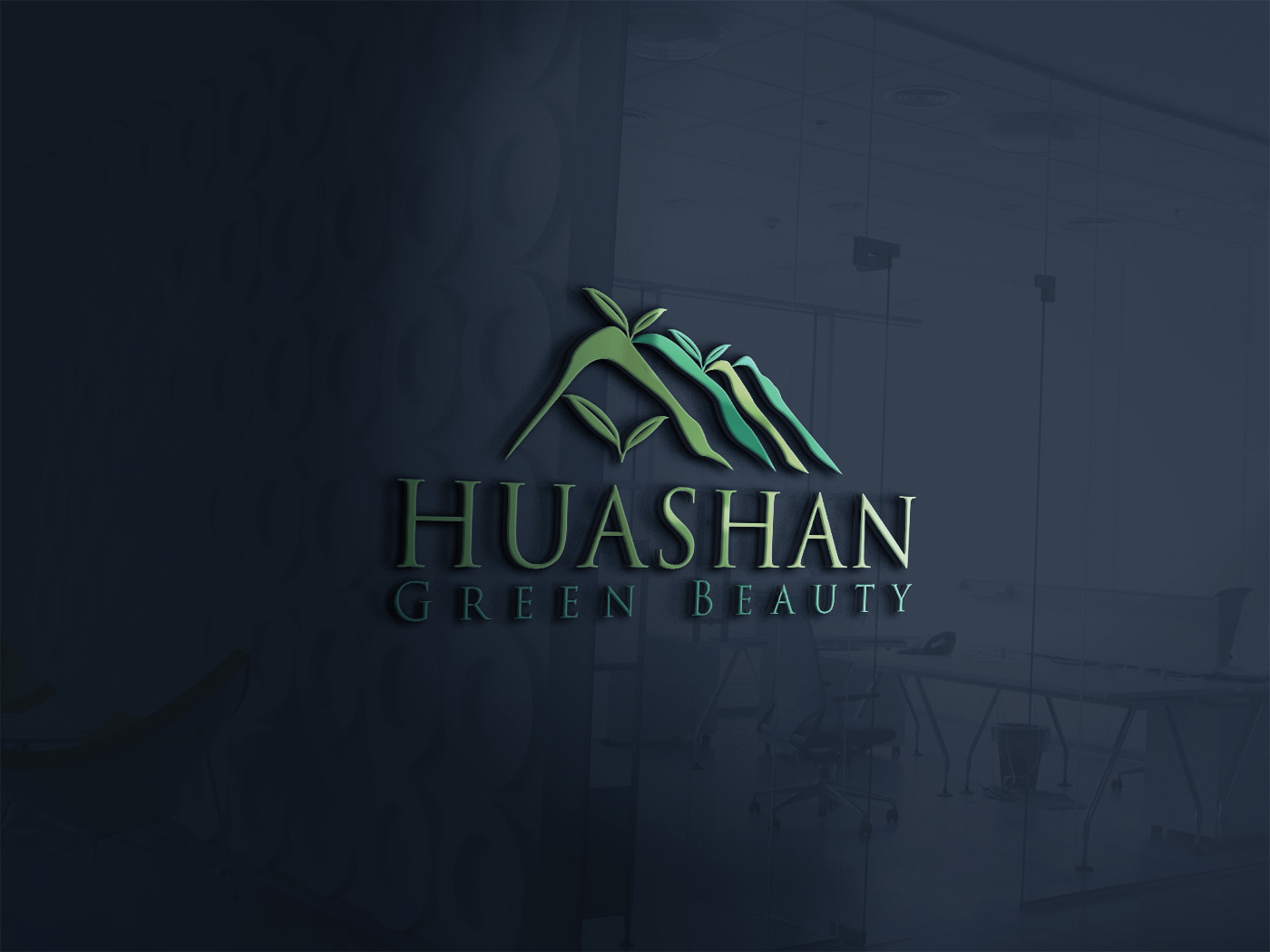 Logo Design by Deziners Zone for this project | Design #25765731