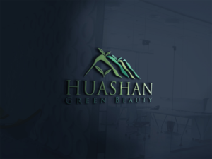 Logo Design by Deziners Zone for this project | Design: #25765731