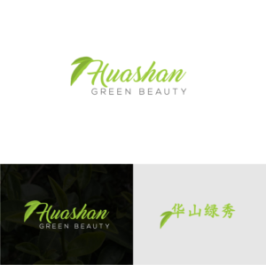 Logo-Design von Deziners Zone für dieses Projekt | Design: #25765732