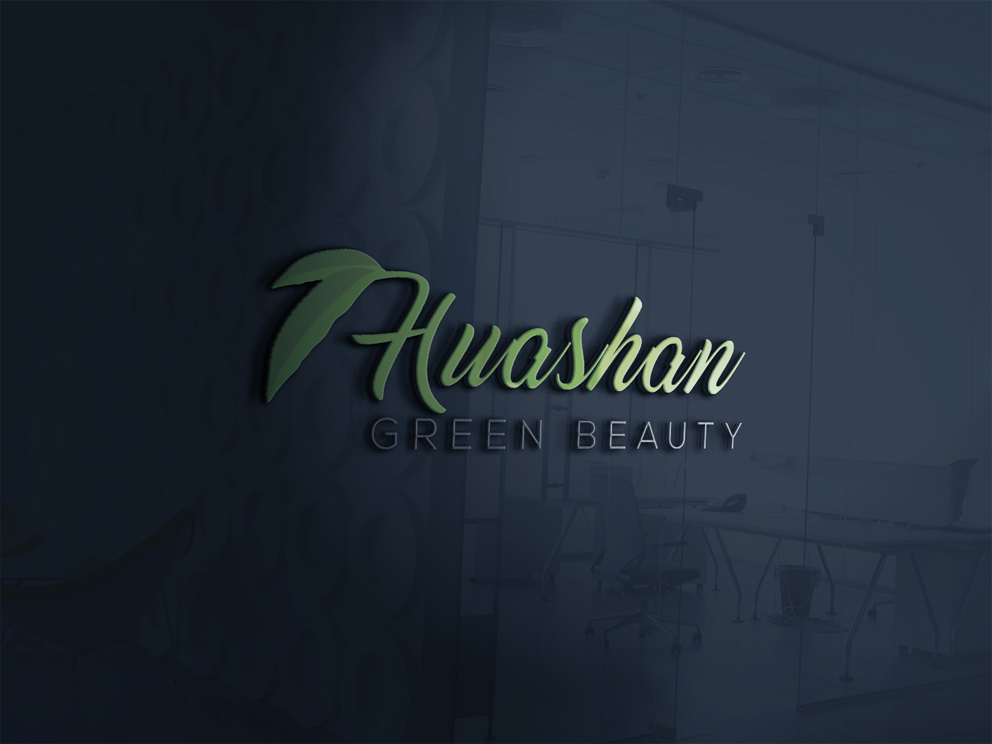 Design de Logo par Deziners Zone pour ce projet | Design #25765734