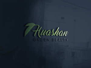 Logo Design by Deziners Zone for this project | Design: #25765734