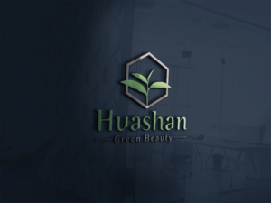 Logo Design by Deziners Zone for this project | Design: #25765737
