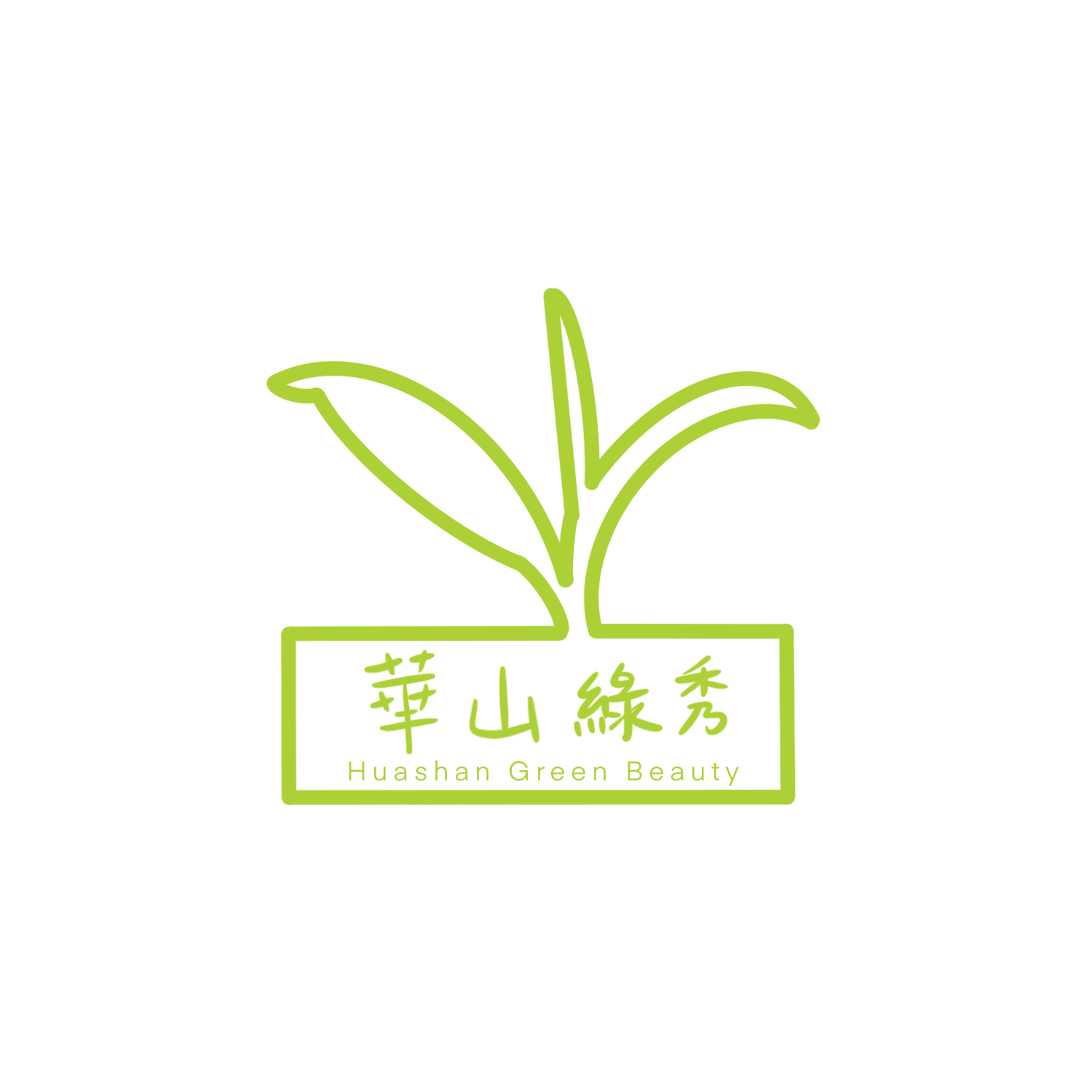 Logo Design by jean871122 for this project | Design #25768130