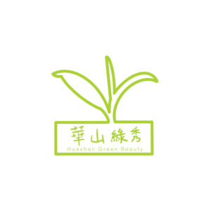 Logo Design by jean871122 for this project | Design: #25768130