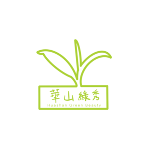 Logo Design by jean871122