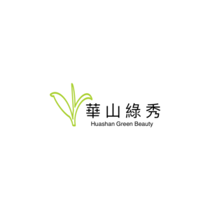 Logo Design by jean871122 for this project | Design #25768478