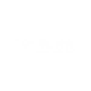 Logo Design by creativedesign for this project | Design: #25781741