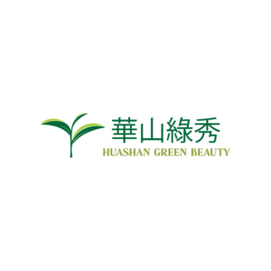 Logo Design by creativedesign for this project | Design: #25781742