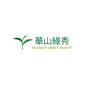 Logo Design by creativedesign for this project | Design: #25781744