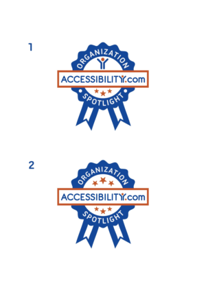 Logo Design by Anton for this project | Design #25762941