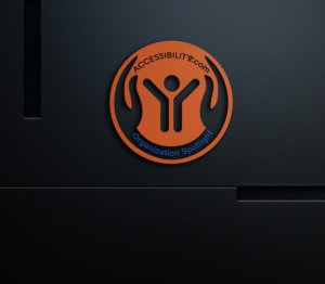 Logo-Design von Intro Base für dieses Projekt | Design: #25766741