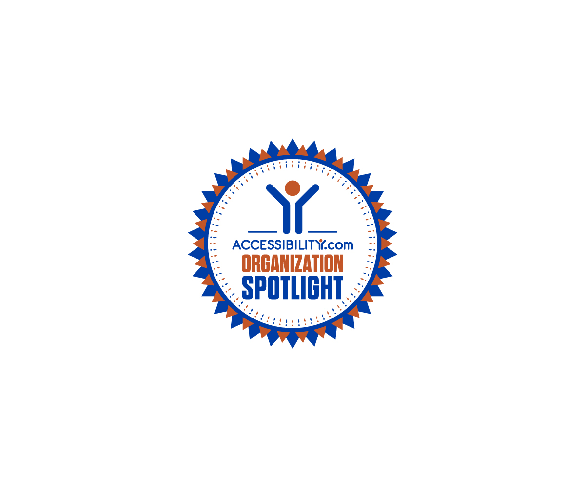 Logo Design by Neil for this project | Design #25770352