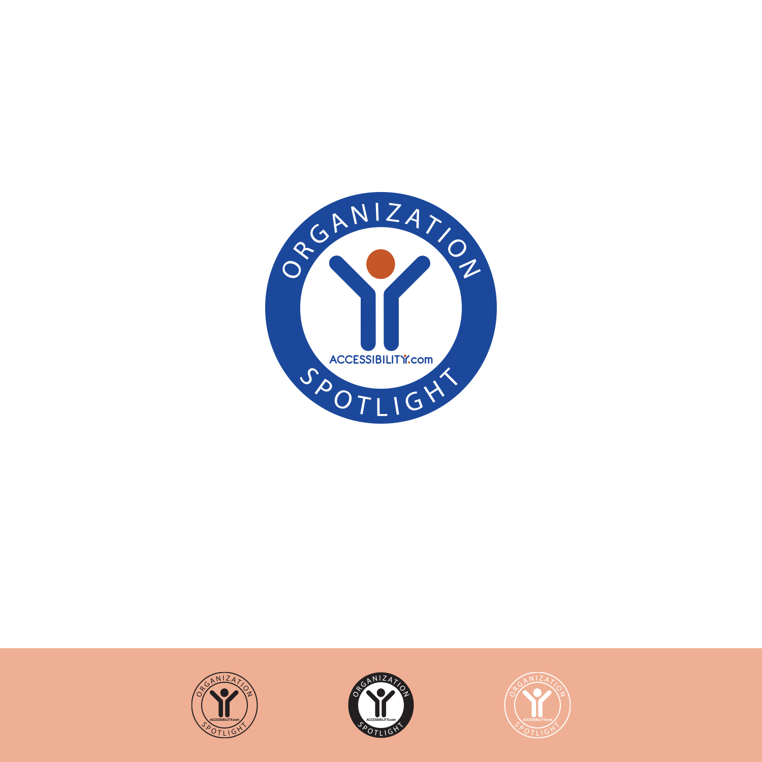 Diseño de Logo por GenArt para este proyecto | Diseño #25765336