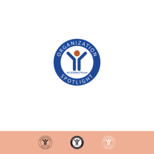 Logo-Design von GenArt für dieses Projekt | Design: #25765336