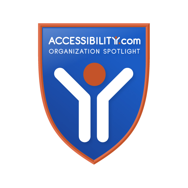 Diseño de Logo por Vikstar para este proyecto | Diseño #25767933