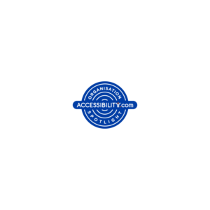 Logo-Design von senja für dieses Projekt | Design: #25768310