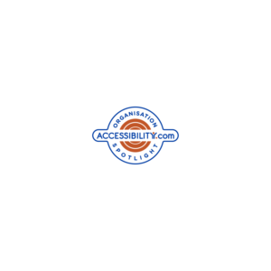 Logo-Design von senja für dieses Projekt | Design: #25775704