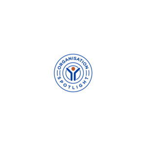 Logo Design by senja