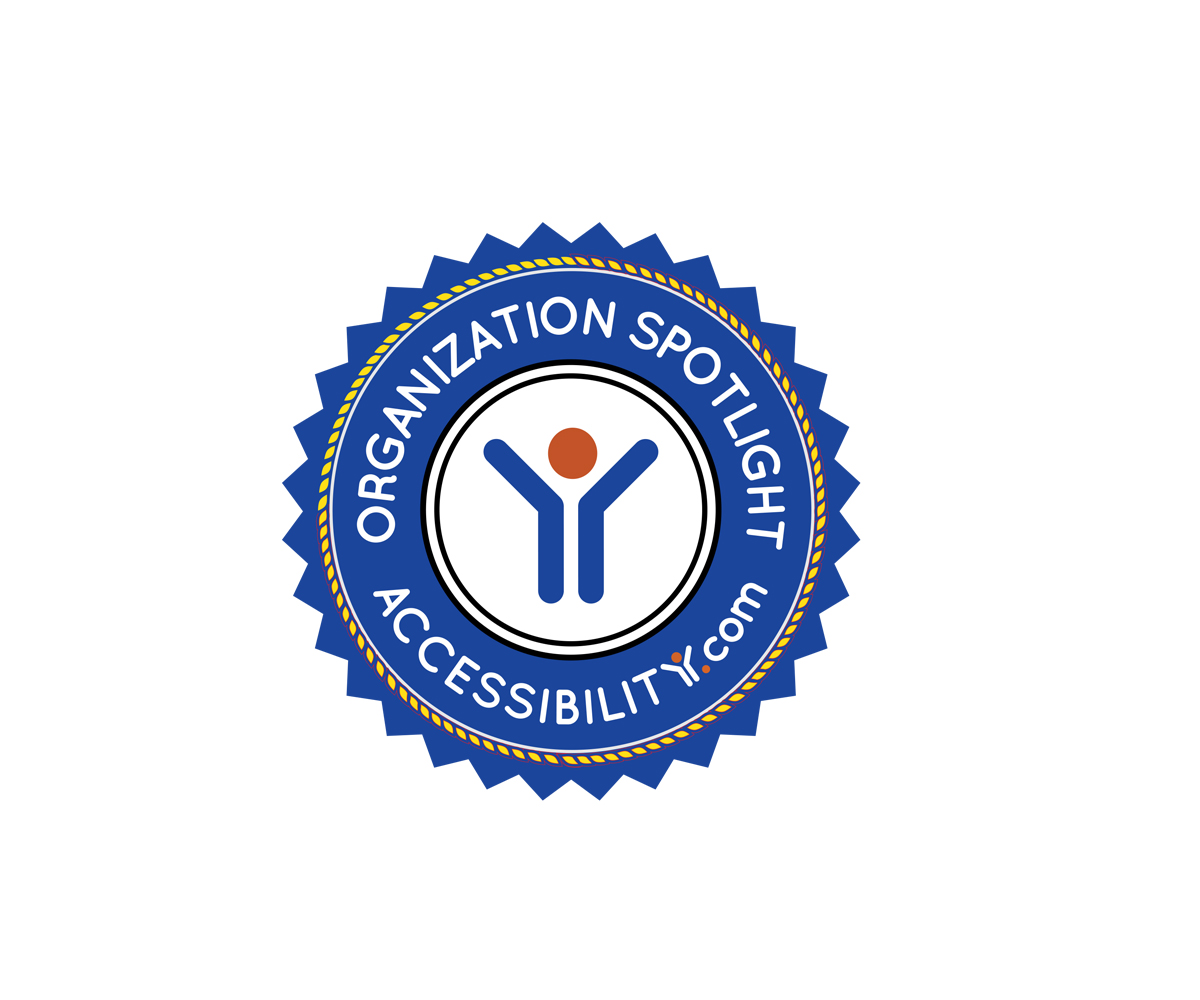 Diseño de Logo por ERICK ANDRE VOORNEMAN para este proyecto | Diseño #25773015