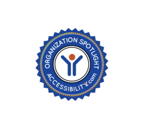 Logo Design by ERICK ANDRE VOORNEMAN for this project | Design #25773015