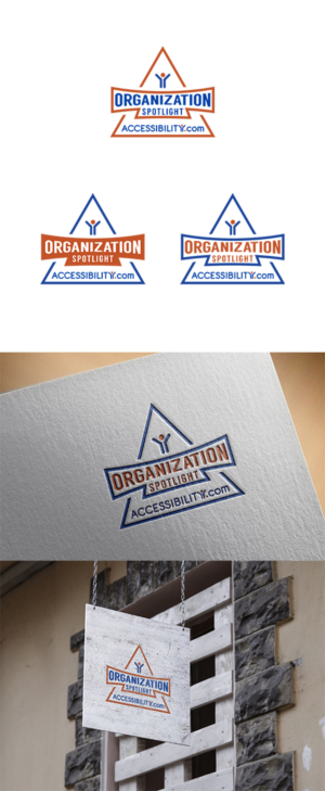 Logo-Design von anshtoyj für dieses Projekt | Design: #25769530