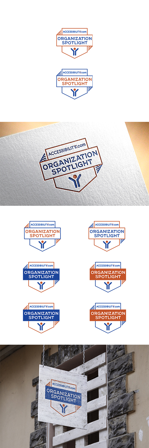 Diseño de Logo por anshtoyj para este proyecto | Diseño #25769928