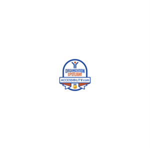 Logo Design by Arham Hidayat for this project | Design #25779318