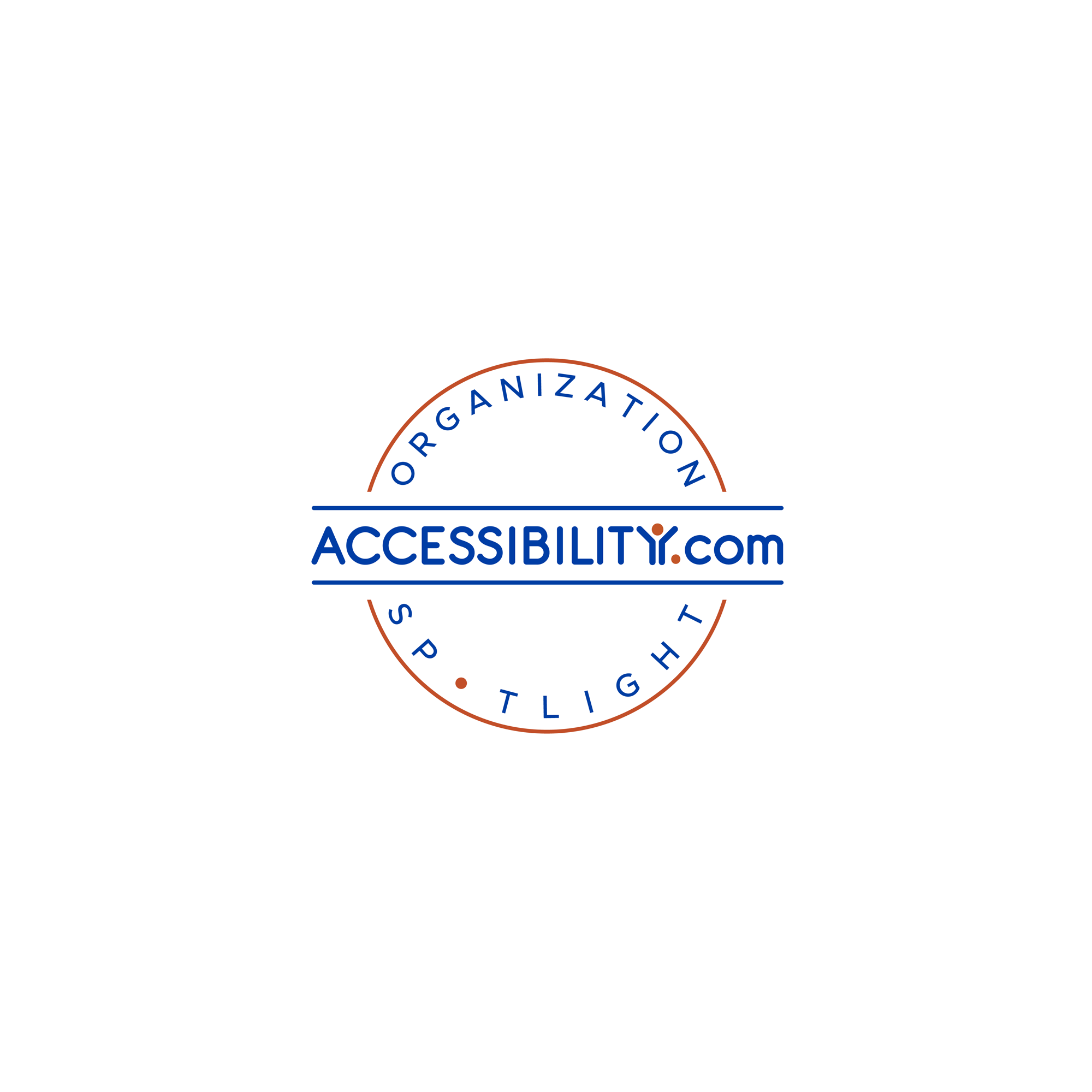 Logo Design by tavi for this project | Design #25762990