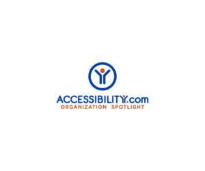 Logo Design by rastf2day for this project | Design: #25784509
