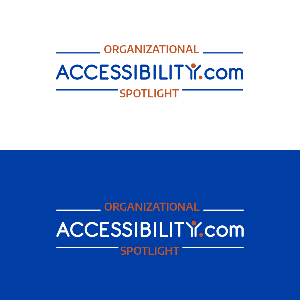 Diseño de Logo por 3-ikE para este proyecto | Diseño #25769877