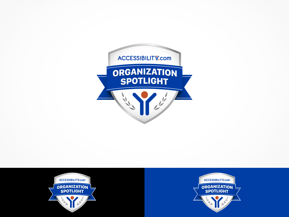 Logo Design by ArtTank for this project | Design #25764556