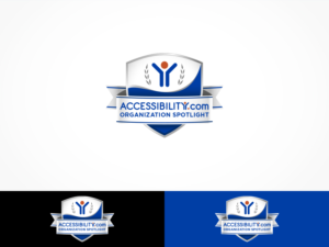 Logo Design by ArtTank for this project | Design: #25768735