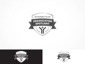 Logo Design by ArtTank for this project | Design: #25784238