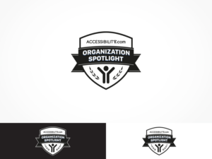 Logo Design by ArtTank for this project | Design: #25784239