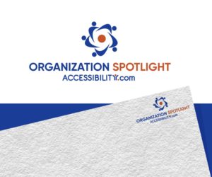 Logo Design by Jay Design