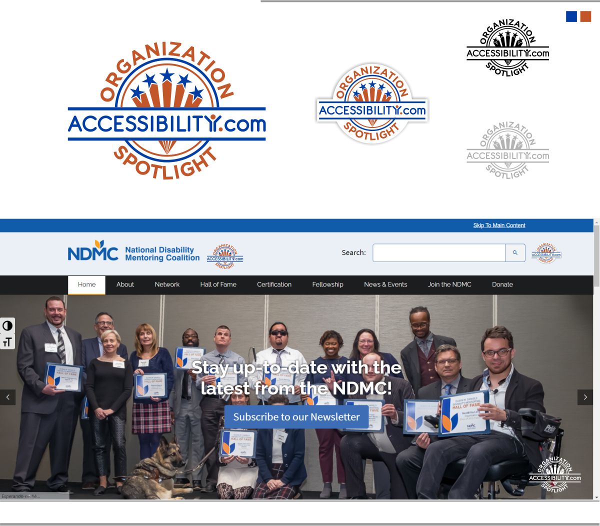 Logo Design by DesignMX (Renan Mejia) for this project | Design #25762979