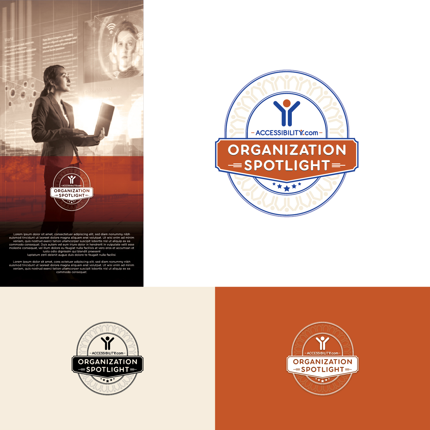 Diseño de Logo por CS_Creatives para este proyecto | Diseño #25786108