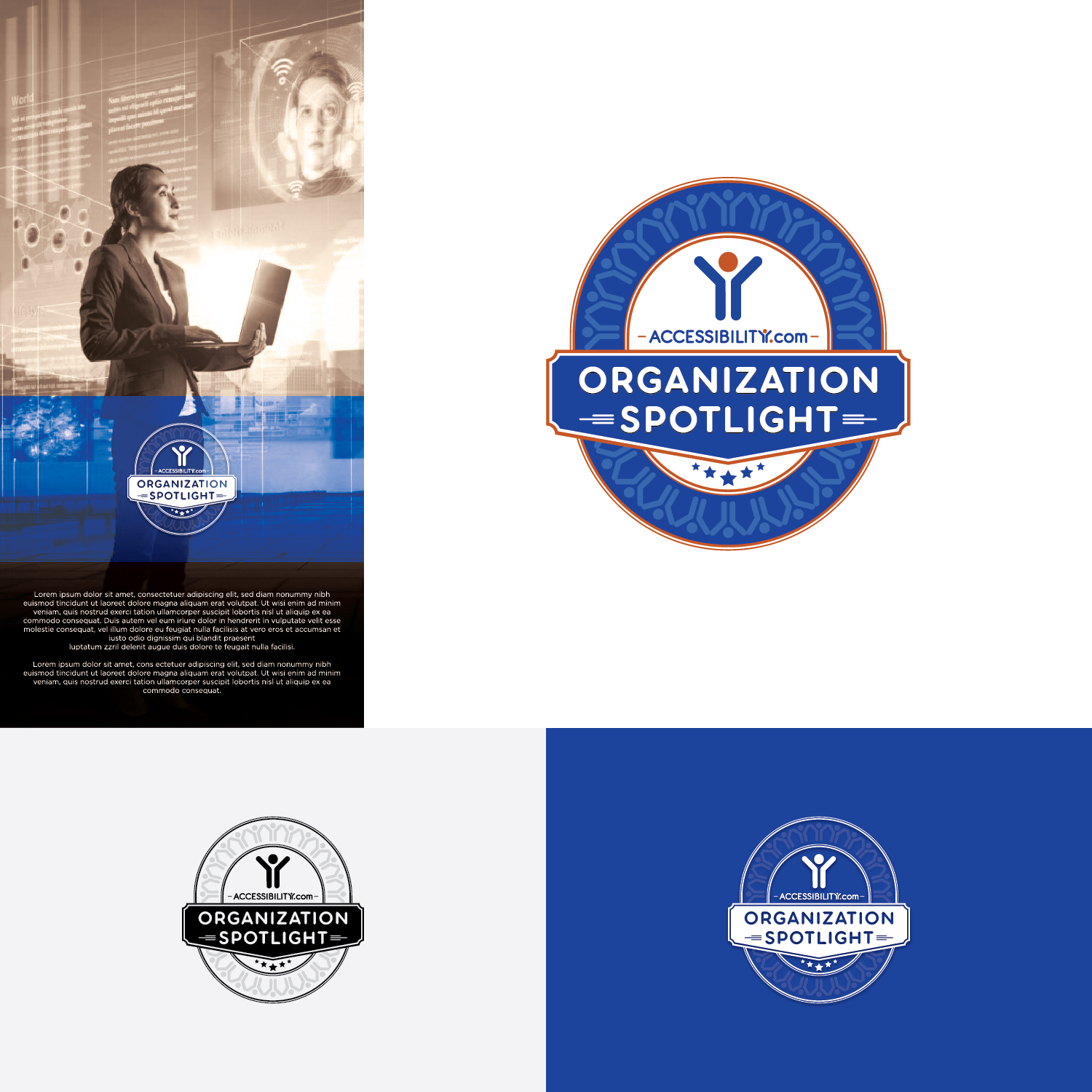 Diseño de Logo por CS_Creatives para este proyecto | Diseño #25786109